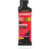 ENERVIT C2:1 CARBO GEL MANGO 60 ML