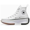 CONVERSE RUN STAR HIKE