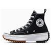 CONVERSE RUN STAR HIKE