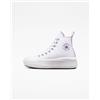 CONVERSE CTAS MOVE HI