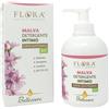 FLORA Srl DETERGENTE INT 250ML