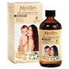FLORA Srl OLIO MANDORLA 250ML