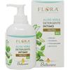 FLORA Srl ALOE VERA DETERG INTIMO NEUTRO 250M