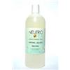 FLORA Srl SAPONE LIQUIDO NEUTRO BIO 1000ML