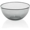 Evviva Jungla Coppetta Ciotolina Bolo 14 Cm Grigio