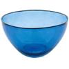 Evviva Jungla Coppetta Ciotolina Bolo 14 Cm Blu