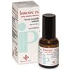 2% Spray Cutaneo, Soluzioneflacone Da 30 Ml