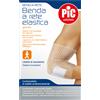 PIKDARE SpA Benda a Rete Elastica Gomiti PIC