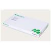 MOLNLYCKE HEALTH CARE Srl Mepiform Foglio In Silicone Anti-Cicatrici 4x30cm Parti