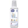 CHICCO (ARTSANA SpA) Disinfettante Ad Ampio Spettro Chicco® 1000 ml