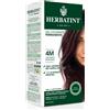 ANTICA ERBORISTERIA SpA Gel Colorante Permanente 4M Herbatint 150ml