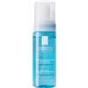 LA ROCHE POSAY-PHAS (L'Oreal) Mousse D'Acqua Micellare La Roche Posay 150ml