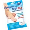 SAN.ECO.VIT. Srl Foot Plus Uraderm 2 Calze