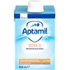DANONE NUTRICIA SpA SOC.BEN. Aptamil Soya 3 Nutricia 500ml