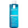 LA ROCHE POSAY-PHAS (L'Oreal) Kerium Dolcezza Estrema La Roche Posay 400ml