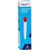 ANGELINI (A.C.R.A.F.) SpA Angelini Linea F Provetta Sterile Urina