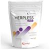 CANDIOLI Herpless plus facile 30 soft chew