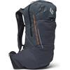 BLACK DIAMOND Pursuit 30 Backpack