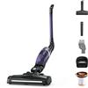 Rowenta RH1238WO XTREM Compact, Aspirapolvere Senza Fili Ultracompatto, Scopa El