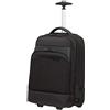 Samsonite (TG. 48 cm) Samsonite Mysight - Laptoprucksack Mit Rollen, Zaino Per Computer Po