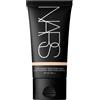 Nars Pure Radiant Tinted Moisturizer 50 ml