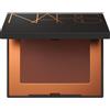 Nars Mini Laguna Bronzing Powder 3,5 g