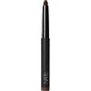 Nars Eyeshadow Stick 1,6 g