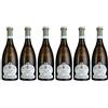 Cà dei Frati, Vino I Frati Lugana, Doc (6 x 0.75 L)