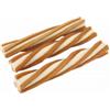 Brekz Premium Collagen Snacks Rollsticks XL (400 g) Pollo