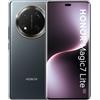 Honor Magic 7 Lite Titanium Black 5G (8+512GB)