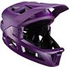 Leatt Casco MTB Enduro 2.0 V24