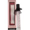 Victoria's Secret Tease Eau De Parfum Rollerball 7 Ml/ .23 Fl Oz by Victoria's Secret
