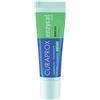 Curaprox Enzycal 1451 10 Ml ml