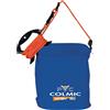 SECCHIELLO COLMIC MOBY 150 PVC COLBOXEVA301A