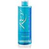 REV PHARMABIO Srl Rev efface acqua 100 ml - REV - 979810126