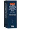 LACOTE Srl Guam crema corpo antieta' 200 ml - GUAM - 924979406