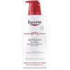 BEIERSDORF SpA Eucerin ph5 detergente fluido 400 ml - Eucerin - 975003714