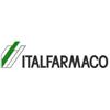 ITALFARMACO SpA Inofert luteal 20 capsule soft gel - INOFERT - 977803117