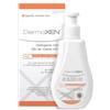 Dermoxen detergente intimo utra-calming sd 125 ml - DERMOXEN - 924601646
