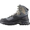 SALOMON (TG. 38 EU) Salomon Quest Element Gore-Tex Scarpe Impermeabili Da Backpacking da