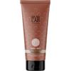 COSMETICA HUB SPA RVB MESOBODY DETERGENTE CORPO ESFOLIANTE 200 ML