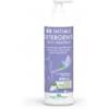 PRODECO PHARMA Srl GSE INTIMO DETERGENTE DAILY DEFENCE 200 ML