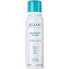 Miamo body renew spray body defaticante 100 ml