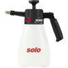 SOLO 303 HD - Officina e spruzzatore industriale, bianco
