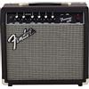Fender Frontman 20G