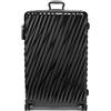 TUMI VALIGIA TROLLEY, 19 DEGREE NERO, XL - 86 (86x32x56cm), kg 5.4