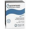 BASENTABS 200CPR