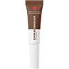 Erborian Super BB Concealer Chocolat 10ml