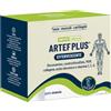 Why Nature Artef Plus 24bustine