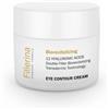 LABO INTERNATIONAL Srl Fillerina 12 Double Filler Neo Mito Biorevitalizing G5 Labo 25ml